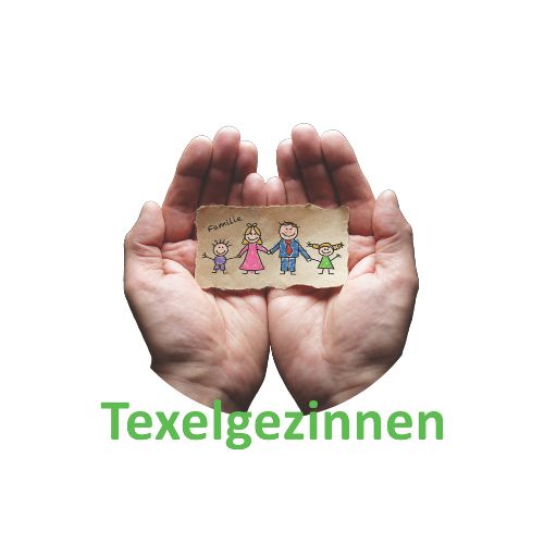Texelgezinnen