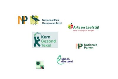 Natuur op Recept Texel
