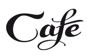 Café Kern Gezond: afwachten of samen veranderen